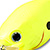 Воблер Lucky Craft Fat CB SR (23г) 098 Mat Chart