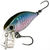 Воблер Lucky Craft Flat Cra-Pea SR (2,6г) 254 MS MJ Herring