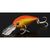 Воблер Lucky Craft Deep Cra-Pea, Orange Gold