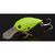 Воблер Lucky Craft Deep Cra-Pea, Mat Chart