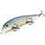 Воблер Lucky Craft Flash Pointer 100, 151 MS Gun Metal Shad