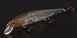 Воблер Lucky Craft Flash Pointer 100, Ghost Minnow