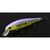 Воблер Lucky Craft Flash Pointer 115, T-Rock