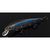 Воблер Lucky Craft Flash Pointer 115, MS MJ Herring