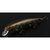 Воблер Lucky Craft Flash Pointer 115, Misty Shad
