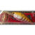Воблер Lucky Craft Flat CB D-20, Japan Craw