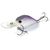 Воблер Lucky Craft Flat Mini DR 294 Lavender Shad