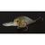 Воблер Lucky Craft LC 2.5DDRT, Ghost Minnow