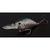 Воблер Lucky Craft LC 2.5DDRT, MS American Shad