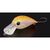 Воблер Lucky Craft Micro Cra-Pea MR, Granite Gold