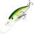 Воблер Lucky Craft Pointer 100 DD (16,5 г) 268 Pearl Ayu
