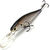Воблер Lucky Craft Pointer 100 DD, 222 Ghost Tennesse Shad