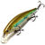 Воблер Lucky Craft Pointer 128 SP, 185 Light Hitch