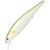Воблер Lucky Craft Pointer 128 SP, 268 Pearl Ayu
