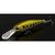 Воблер Lucky Craft Pointer 48 DD, Aurora Bass