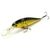 Воблер Lucky Craft Pointer 78 DD 242 Black and Gold