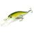 Воблер Lucky Craft Pointer 78 DD 268 Pearl Ayu