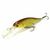 Воблер Lucky Craft Pointer 78 DD 802 Northern Pike