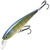Воблер Lucky Craft Pointer 78 DD (9.6 г) 269 BE Gill