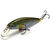 Воблер Lucky Craft Pointer 78 SP, 149 Baby BG