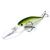 Воблер Lucky Craft Pointer 78 XD 268 Pearl Ayu