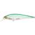 Воблер Lucky Craft Pointer 95 Silent 368 Ghost Natural Shad