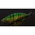 Воблер Lucky Craft Pointer LL 145S Smasher, Aurora Green Perch