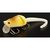 Воблер Lucky Craft Ratroll, Hamster