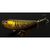 Воблер Lucky Craft Sammy 85, Black Gold