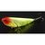 Воблер Lucky Craft Sammy 85, Crown Lime
