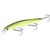 Воблер Lucky Craft Slender Pointer 97MR 268 Pearl Ayu
