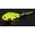 Воблер Lucky Craft Spinboard 35, Mat Chart