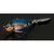 Воблер Lucky Craft Spinboard 35, MS American Shad