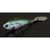 Воблер Lucky Craft Spinboard 55H, MS MJ Herring
