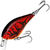 Воблер Lucky Craft LC 0.3 38F (3г) 137 TO Craw