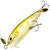 Воблер Lucky Craft Splash Tail 90F (13г) Ayu 858