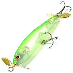 Воблер Lucky Craft Splash Tail 90F (13г) lake mead magic 293