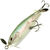Воблер Lucky Craft Splash Tail 90F (13г) wakasagi 575