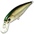 Воблер Lucky Craft Pointer 78 836 MJ Japanese Minnow-MJ Moroko