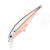Воблер Lucky Craft Pointer 78 SP (9,2 г) 241 Striped Shad