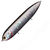 Воблер Lucky Craft Sammy 108 F (18.5 г) 419 BP Golden Shiner