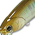 Воблер Lucky Craft Slender Pointer 127MR 284 Misty Shad Oikawa