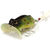 Воблер Lucky Craft Keroll Max_0955 Odl Frog 920