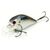 Воблер Lucky Craft LC 3.5-135 TO Shad