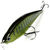 Воблер Lucky Craft LL Pointer 200 (69г) pearl goujon