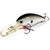 Воблер Lucky Craft Moonsault CB250-077 Original Tennessee Shad*