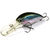 Воблер Lucky Craft Moonsault CB250-254 MS MJ Herring