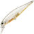Воблер Lucky Craft Pointer 100-169 Joes Magic Shad