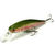 Воблер Lucky Craft Pointer 100-276 Laser RainВоw Trout