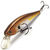 Воблер Lucky Craft Pointer 100-809 Brownie